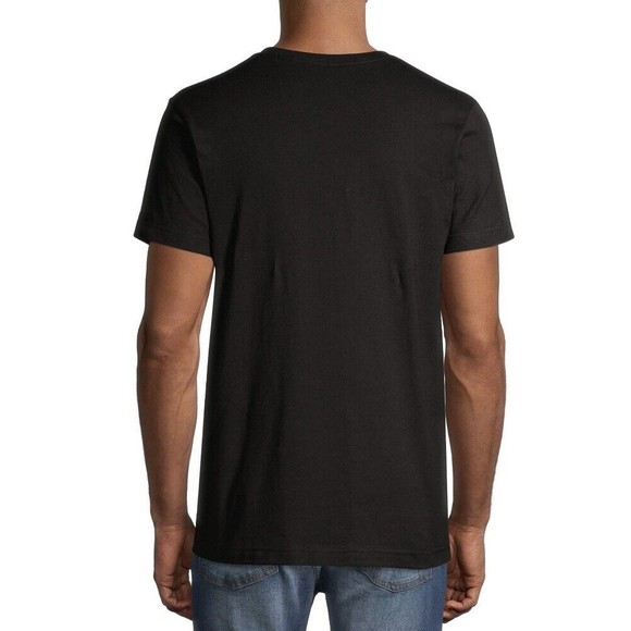 Wes Craven A NIGHTMARE ON ELM STREET First Night T-Shirt 3XL Freddy Horror - Picture 4 of 7